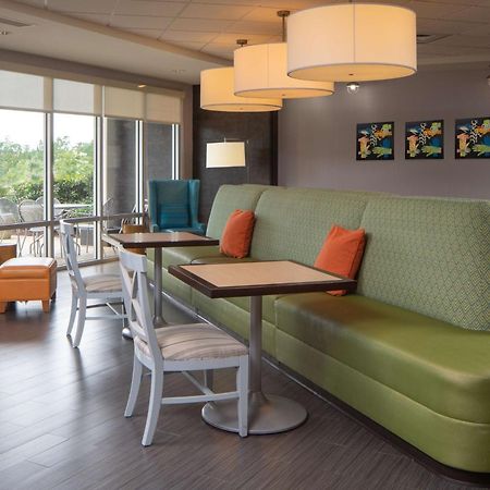 Home2 Suites By Hilton Gulfport I-10 מראה חיצוני תמונה