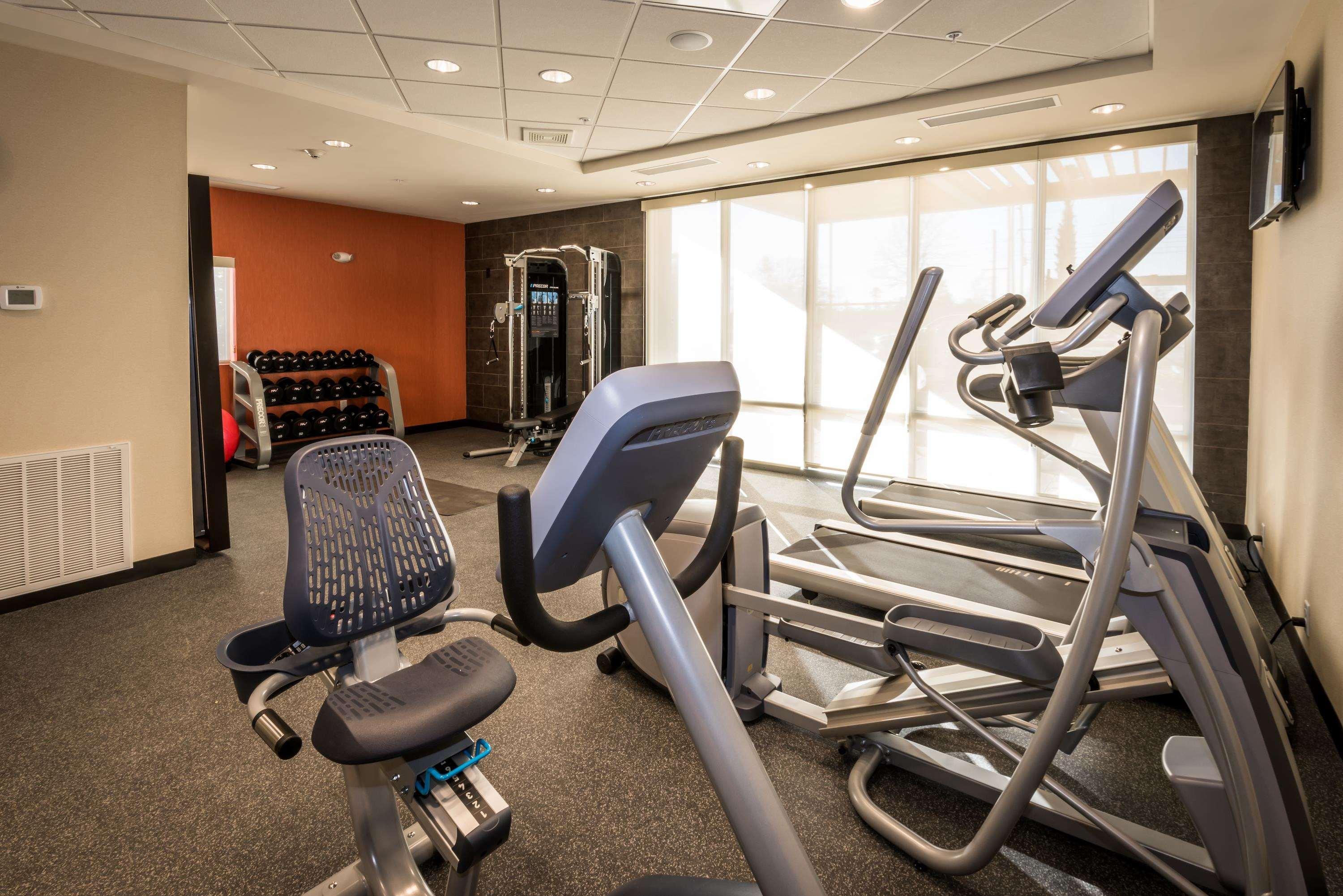 Home2 Suites By Hilton Gulfport I-10 מראה חיצוני תמונה
