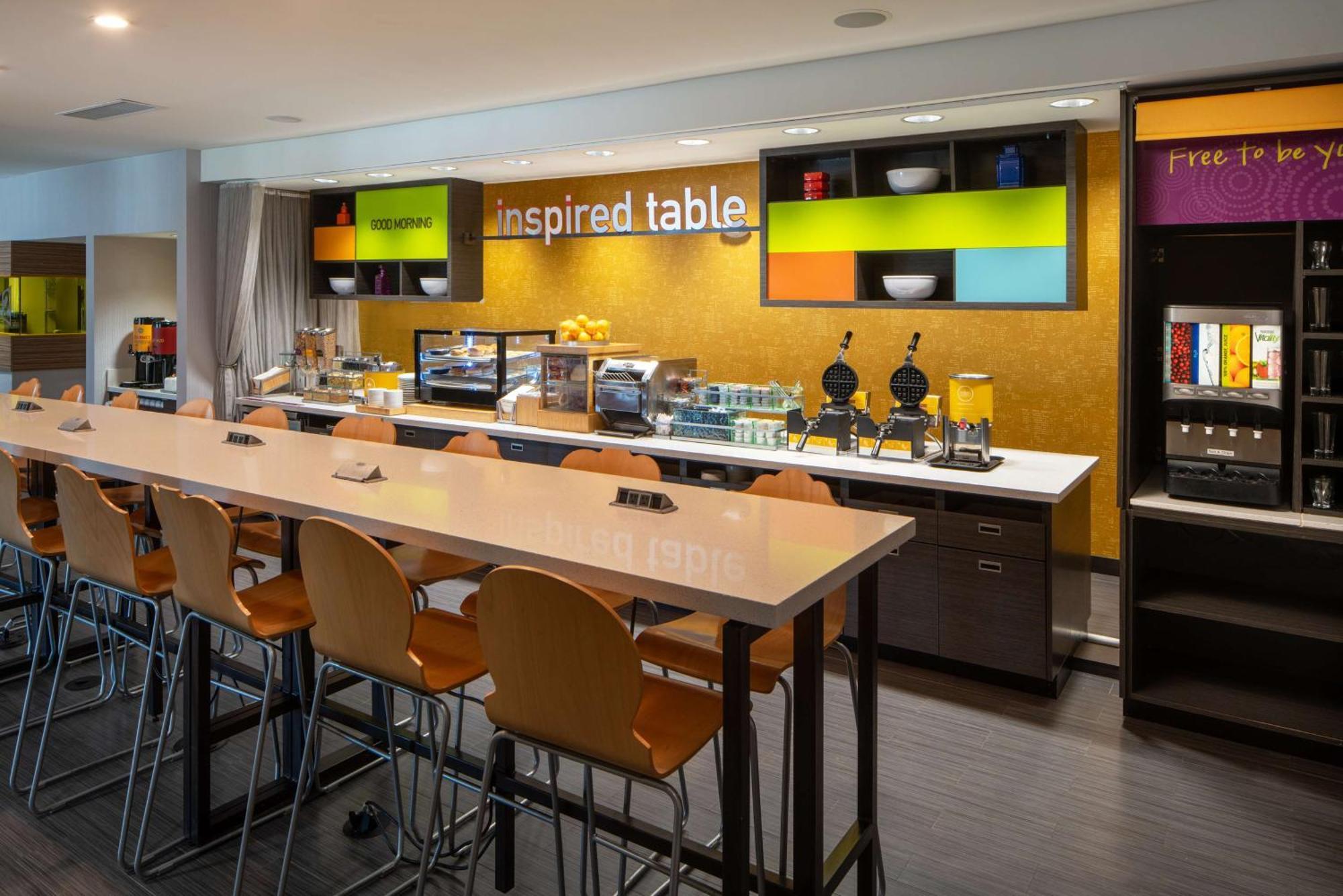 Home2 Suites By Hilton Gulfport I-10 מראה חיצוני תמונה